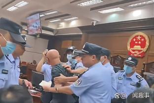 卢尼：举办训练营能为我新赛季提供动力 这比在勇士夺冠更难